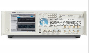 泰克任意波形發(fā)生器AWG70000