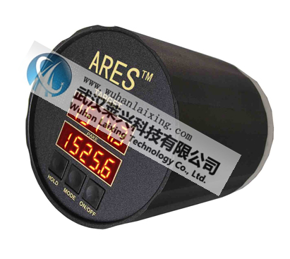 Ares?炮彈測(cè)速雷達(dá)系統(tǒng)