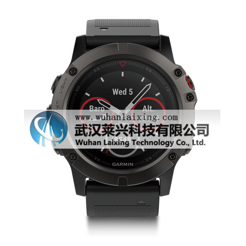 美國(guó)佳明運(yùn)動(dòng)腕表fēnix 5X